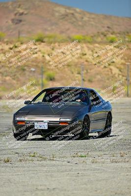 media/Apr-27-2024-LA Shelby Club (Sat) [[ca61902bd2]]/Green Group/Session 3 (Turn 14)/